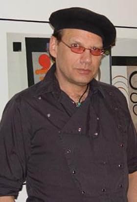 Joe Romersa