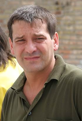 Yaroslav Boyko