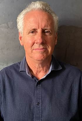Lorenzo MilΓ‘