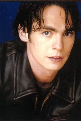 Aitor Iturrioz