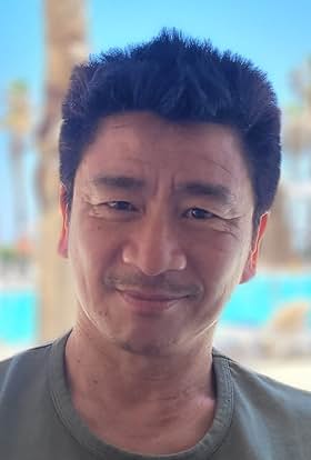 Marc Hoang