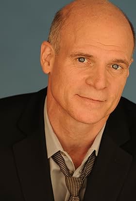 James Howell