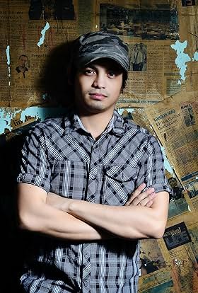Lester Llansang