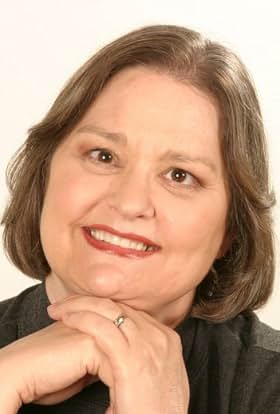 Teresa Berkin