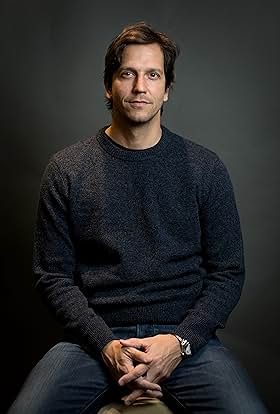 Vladimir Brichta