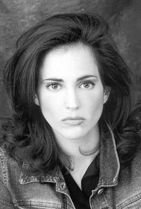 Katherine Wilson