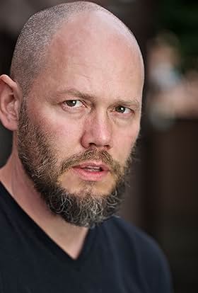 Curtis Bechdholt