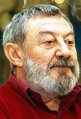 Giorgos Moshidis