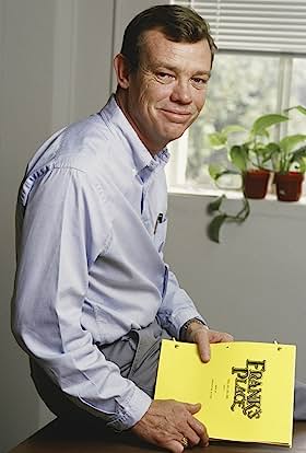 Hugh Wilson