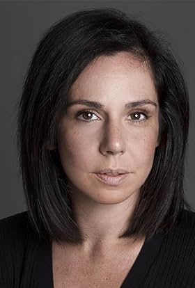 Sara Norte