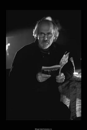 Alan Rudolph