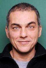 Nicolas Boukhrief