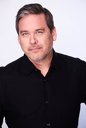 Steve Whelan