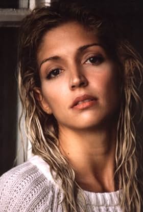 Yvonna Lynn