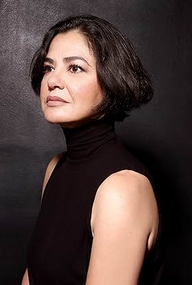 Filomena Gonçalves