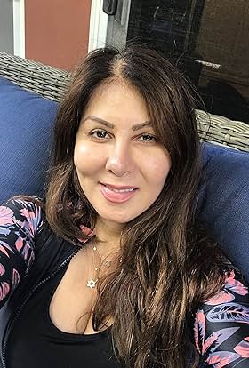 Sigal Erez