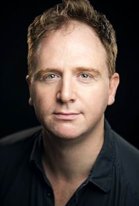 Simon Kane