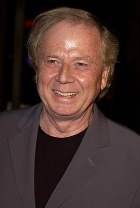 Wolfgang Petersen
