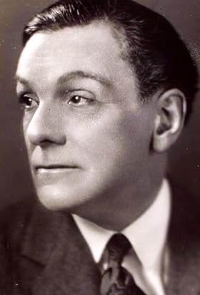 Dallas Anderson