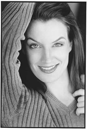 Robyn Hussa