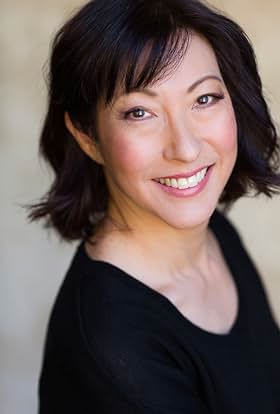 Kim Evey