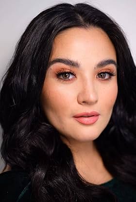 Sunshine Dizon
