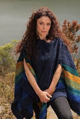 Flora Martínez
