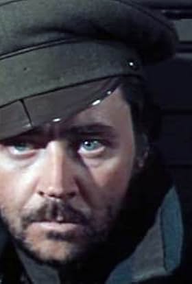 Oleg Palmov