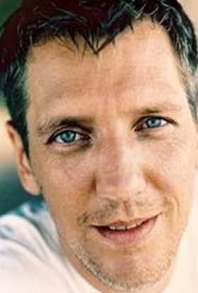 Jens Schäfer