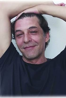 Babis Hatzidakis