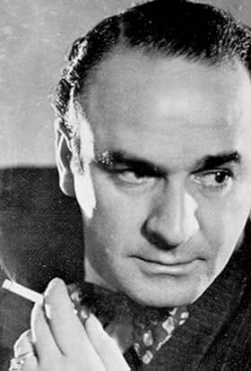 Orestis Laskos
