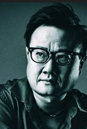 Eric Khoo