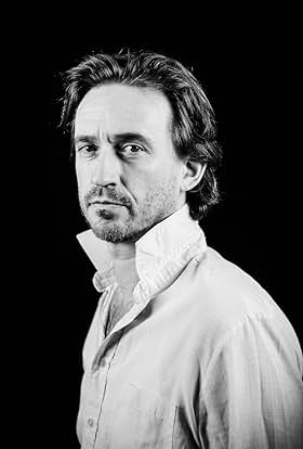 Geert Vaes