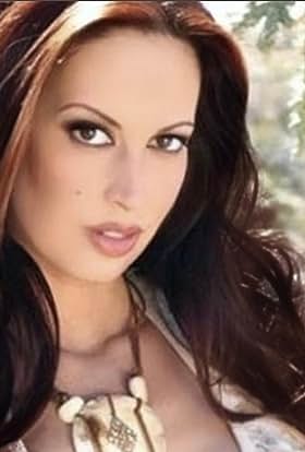 Nikki Nova