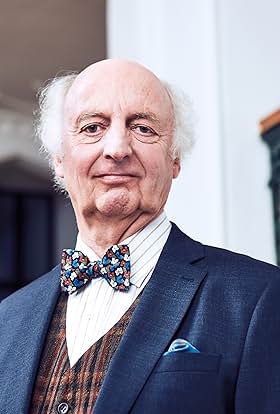 Herman van Ulzen