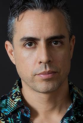 Francisco Sobrado