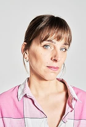 Nausicaa BonnΓn