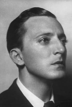 Gustav MachatΓ½