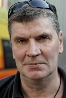 Igor Shkurin