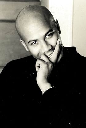 Albert Johnson