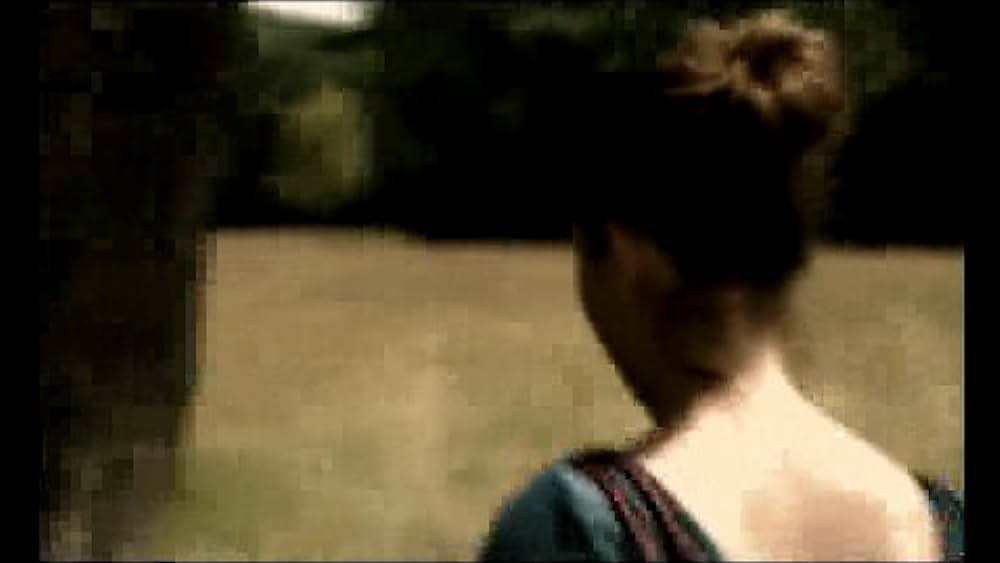 Mareike Lindenmeyer