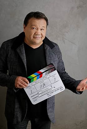 Joey Medina