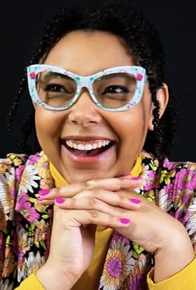 Charis Tshihamba
