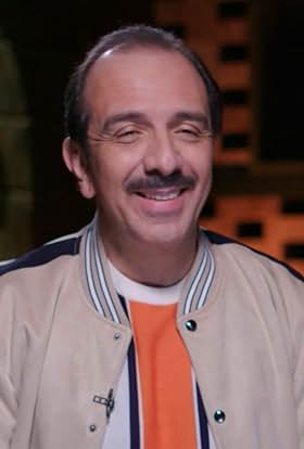 Gustavo MunguΓa