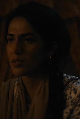 Divyani Gandhi