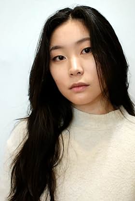 Maddie Matsumoto