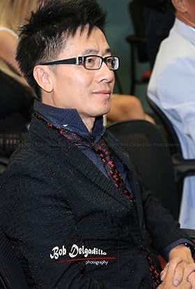 Arthur Peng