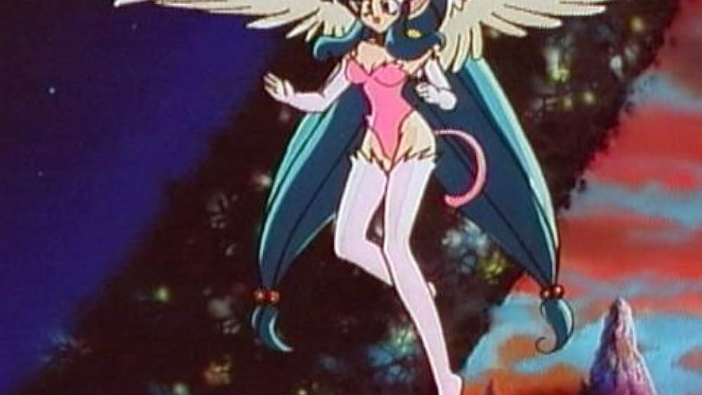 Junko Asami