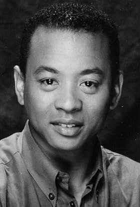 Ewart Chin