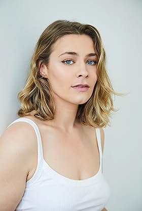 Megan Bell